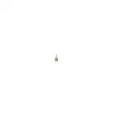 BOSCH 0 433 171 986 Einspritzdüse