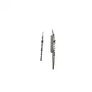 BOSCH 3 397 118 427 Wischblatt 552S