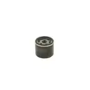 Ölfilter Bosch 0 451 104 025 für Nissan für Peugeot für Renault für Dacia