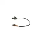 BOSCH 0 258 017 454 Lambdasonde