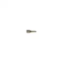 BOSCH 0 433 172 004 Einspritzdüse