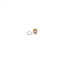 Ölfilter Bosch 1 457 429 127 für Mercedes Benz für Mercedes Benz für Smart