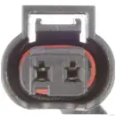 HERTH+BUSS ELPARTS 70682256 Sensor, Abgastemperatur für MERCEDES-BENZ