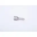 BOSCH 0 433 172 120 Einspritzdüse
