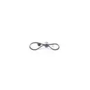 BOSCH 1 987 948 859 Wasserpumpe + Zahnriemensatz