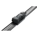 BOSCH 3 397 007 299 Wischblatt Aerotwin A299S