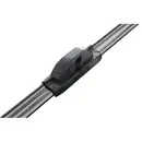 BOSCH 3 397 118 933 Wischblatt Aerotwin A 933 S