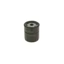 Ölfilter Bosch 0 451 103 349 für Alfa Romeo für Chrysler für Dodge für Fiat