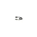 BOSCH 0 258 030 129 Lambdasonde