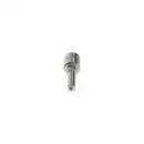 BOSCH 0 433 175 114 Einspritzdüse
