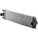 Ladeluftkühler Mahle CI 20 000S Behr für Opel für Renault für Vauxhall