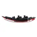 VALEO 047444 Ruck.Nebelscheinw. Renault Kadjar R