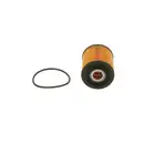 Ölfilter Bosch 1 457 429 197 für Bmw für Chrysler für Dodge für Fiat für Jeep