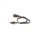 BOSCH 0 258 030 165 Lambdasonde