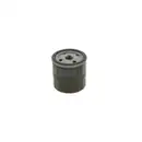 Ölfilter Bosch 0 451 103 297 für Gmc für Opel für Vauxhall für Chevrolet