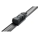 BOSCH 3 397 007 414 Wischblatt Aerotwin A414S