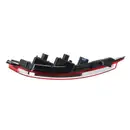 VALEO 047443 Ruck.Nebelscheinw. Renault Kadjar L