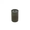 BOSCH 0 451 103 259 Ölfilter P3259 für VOLVO