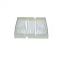 Filter Innenraumluft Bosch 1 987 435 143 für Mercedes Benz für Mercedes Benz