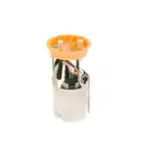 Kraftstoff Fördereinheit Bosch 0 986 580 832 für Audi für Seat für Skoda für VW