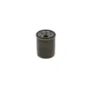 Ölfilter Bosch F 026 407 025 für Alfa Romeo für Citroën für Fiat für Ford