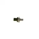BOSCH 0 261 230 402 Sensor, Öltemperatur/-druck