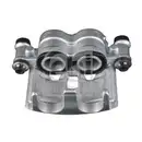 FEBI BILSTEIN 178208 Bremssattel