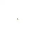 BOSCH 0 433 171 966 Einspritzdüse