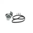 BOSCH 1 987 948 758 Wasserpumpe + Zahnriemensatz
