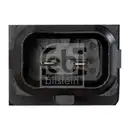 FEBI BILSTEIN 103282 Kraftstofffiltereinheit