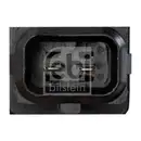 FEBI BILSTEIN 103282 Kraftstofffiltereinheit für SETRA, MERCEDES-BENZ