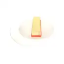 BOSCH 1 457 433 159 Luftfilter S3159