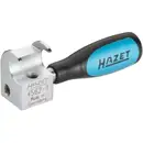 HAZET 4562-1 Betätigungswerkzeug