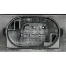 FEBI BILSTEIN 100090 Sensor für MERCEDES-BENZ, BMW
