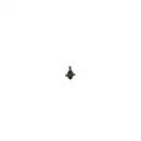 BOSCH 0 280 218 270 Luftmassenmesser