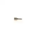 BOSCH 0 433 171 967 Einspritzdüse