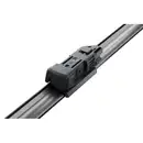 BOSCH 3 397 007 187 Wischblatt Aerotwin A 187 S