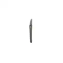 BOSCH 3 397 004 990 Wischblatt H 304