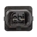 FEBI BILSTEIN 103283 Kraftstoffhandpumpe