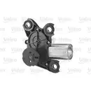 VALEO 579765 Wischermotor Heck