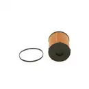 BOSCH 1 457 431 704 Kraftstofffilter N1704
