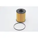 Kraftstofffilter Bosch 1 457 431 704 für Mercedes Benz für Mercedes Benz