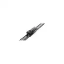 BOSCH 3 397 007 256 Wischblatt Aerotwin A256S
