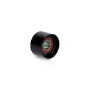 Umlenk /führungsrolle Keilrippenriemen Schaeffler Ina 532 0559 10