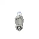 BOSCH 0 241 245 679 Zündkerze für VW, AUDI, SKODA, CUPRA