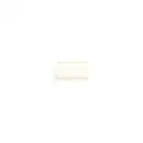 BOSCH 1 987 435 069 Filter, Innenraumluft M 5069