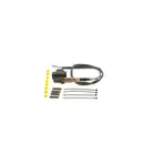 BOSCH 0 258 986 602 Lambdasonde