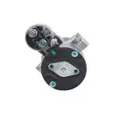 Starter Hella 8EA 011 611-651 für Ford Für Fahrzeuge Mit Start-stopp-funktion