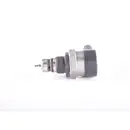 BOSCH 0 281 006 246 Druckregelventil, Common-Rail-System