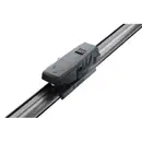 BOSCH 3 397 007 467 Wischblatt Aerotwin AM 467 S